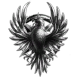 The Claulenne Collection Control Company
