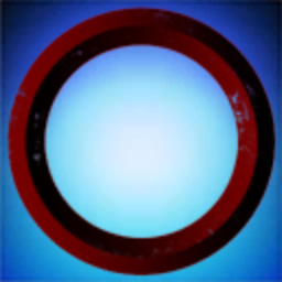 The Hole Enlarger Corporation