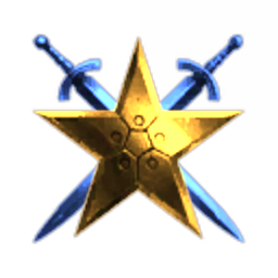 Perventing Vile Piracy