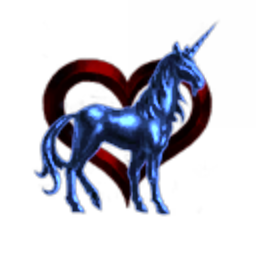 The Great and Powerful Corporation
