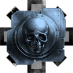 Adeptus Mechanicus Legio Cybernetica