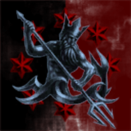 1st Accurence of Doom