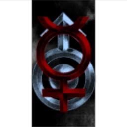 Gallentean Erotica Inc.