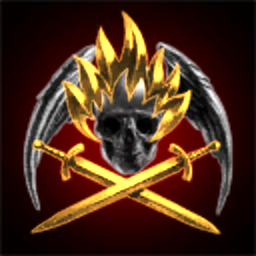 ONE SHOT INDUSTRIES