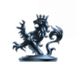 Hinken Henken