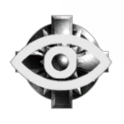 ALTS corp