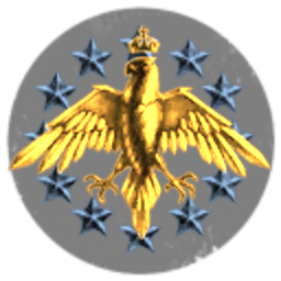 Dinastia Aristokratov
