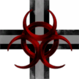 Darkblood Raiders