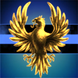 VoodooTank Industries