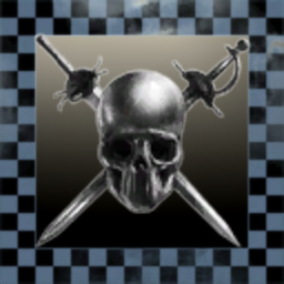CQ Industries