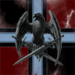 Angalion Navy