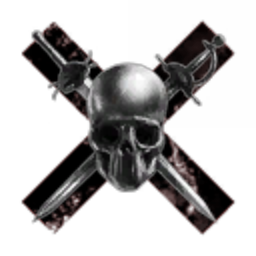 Enemy-One