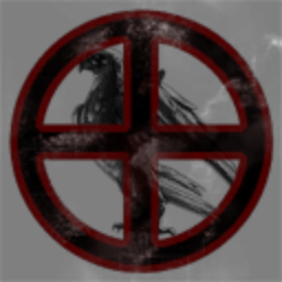 AllOnUs