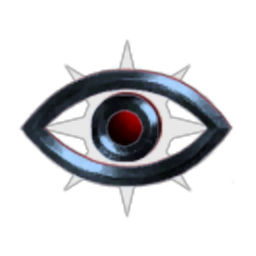 Novus Ordo Seclorum Annuit Coeptis