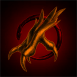 T.a.T. Syndicate