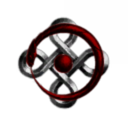 Ad Infinitum Holding