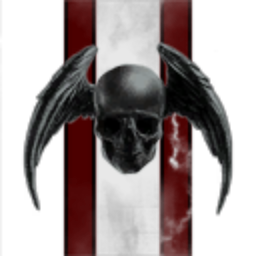 PhilBob's Death Commandos
