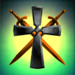 Altair Industries Company