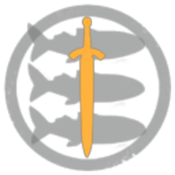 Harvest Union
