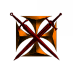 House Kazor