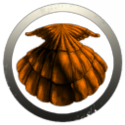 Capsuler in a Nutshell