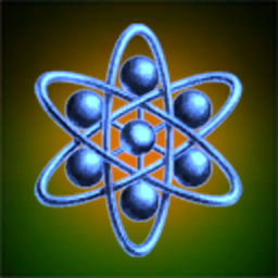 Scientists are pacifists