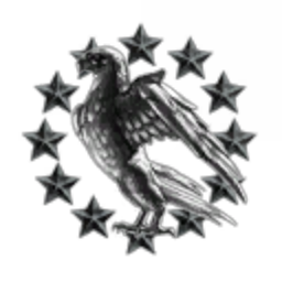 Die populaere Volksfront von Judaea