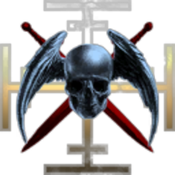 Alliance of the Evil Gaurdians