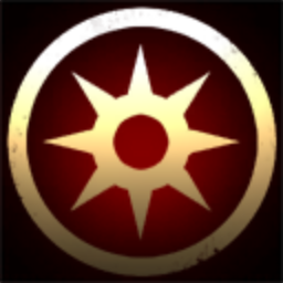 Interstellar Combat Wing