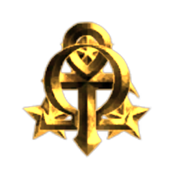 Followers of Purus Deus