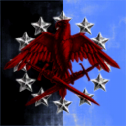 Black JackSilver Mining and Salvage