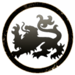 Yhdhdf Corporation