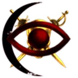 3rd Eye Business Solutions