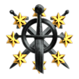 Nixus Eternus Sanctum