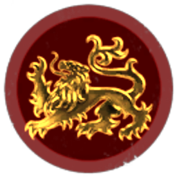 Balkanika