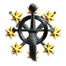Nixor Eternus Sanctum