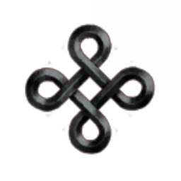 Spatial Distortion Inc