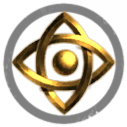 Meditation Assistance Ltd.