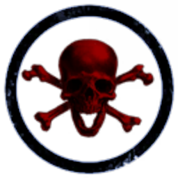 Band of Brothers the Next Generation