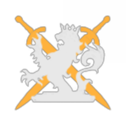 Lion Head Inc
