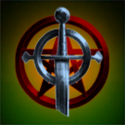 Intergalactic Combat Academy