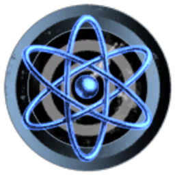 Vinland Solutions