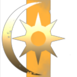 Taraka Incarnate