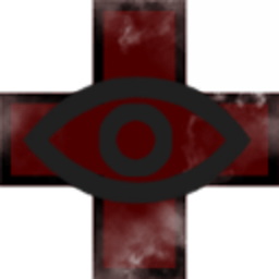 The Bavarian Illuminati