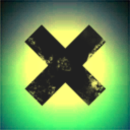Black Cross Corporation