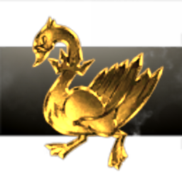 Yulai Committee for Endangered Species