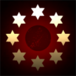 Stargazer Project