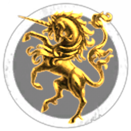 HovnaErnaga Corporation