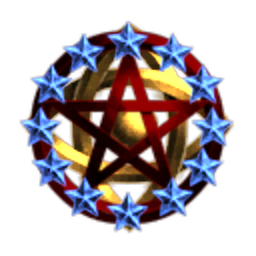 Chinese Unity Corporation