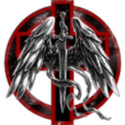 Forlorn Hope Inc.